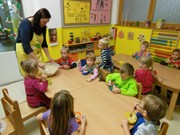 Vaříme bramborový salát